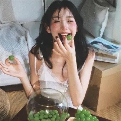 坏家伙们：混乱之治