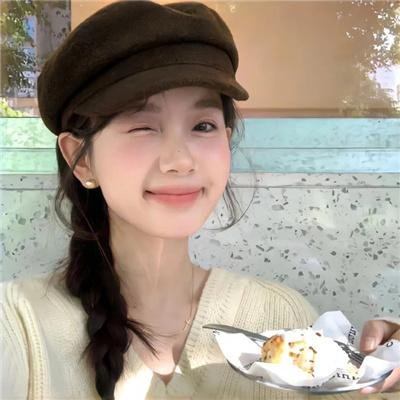 驯鹿游戏