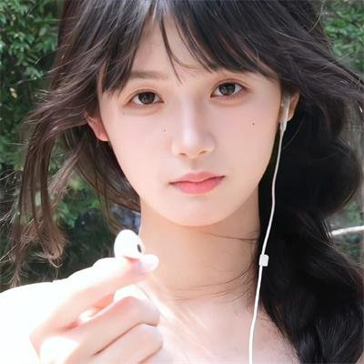 断头鬼