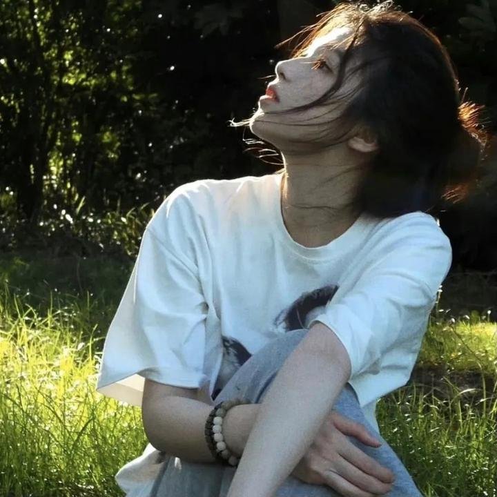小个子