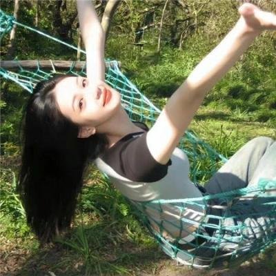 八零小辣椒