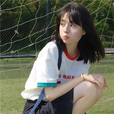 我的叔叔