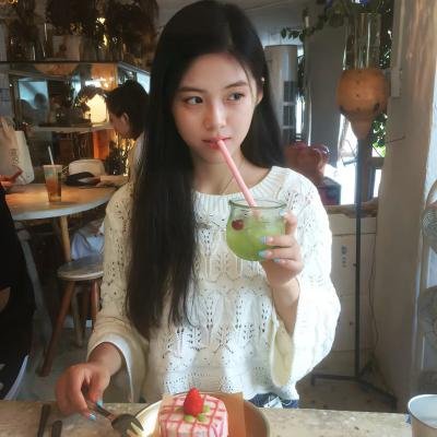 永不退缩2