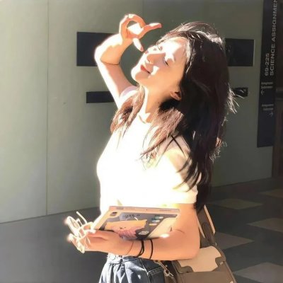 名门绅士2:淑女之心