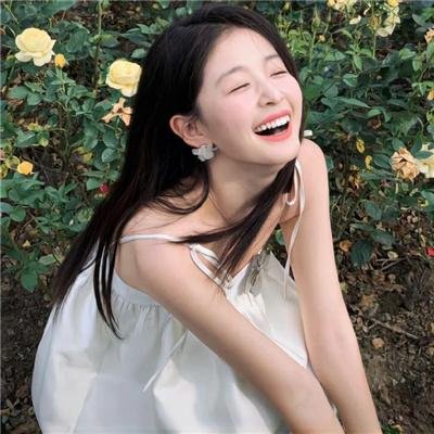 动态漫画·开局强吻裂口女