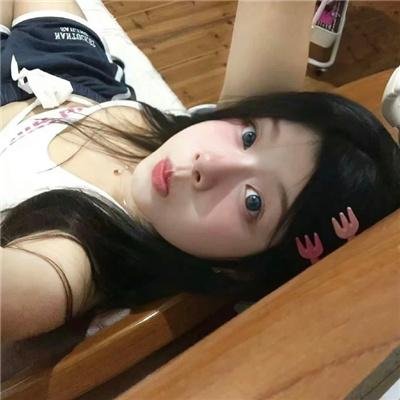 重案组3